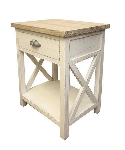 French Country / Shabby Chic Furniture & Décor