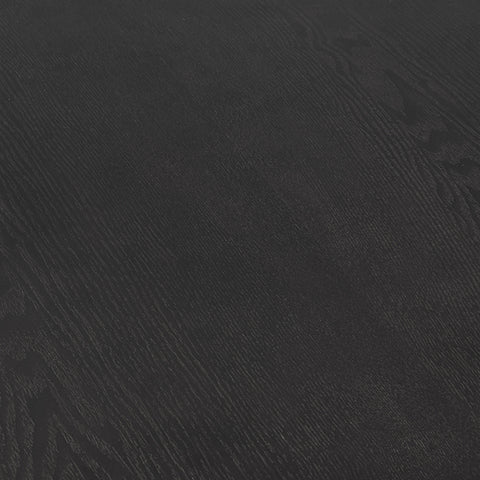 Charlie Round Dining Table - Modern Chic