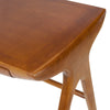Classical 60s Bergen Desk / Console Table With Drawer