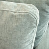 Bromley Boston Water Green 3 Seater Sofa / Lounge / Couch