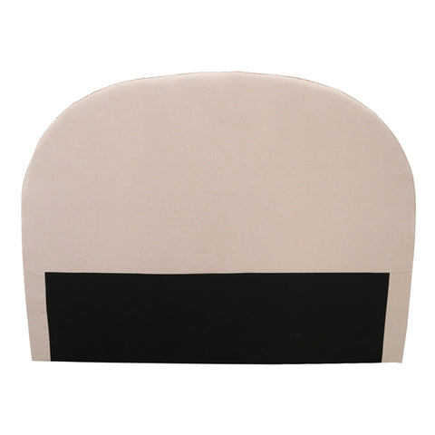 Chico Headboard / Bedhead 160cm - Natural