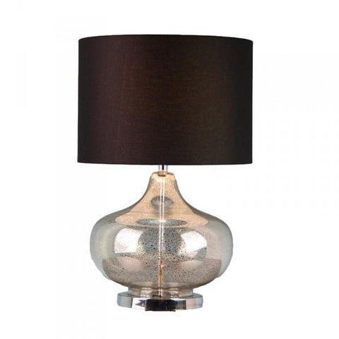 Mercury Modern Lamp Shade Light