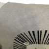 I Am a Lion Cotton Nursery / Lounge / Bed Throw
