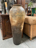Sevilla Hand Made Mexican 1.1m Display Pot / Urn By Hector Montero