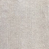 Sophisticated Mayfield 3 Seater Sofa / Lounge / Couch - Danubio Light Grey Colour