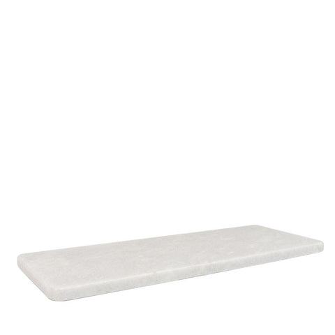Marble Bread Board - Epitome of Culinary Sophistication