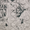 Silver Impression Adonis Floor Rug - Traditional Turkish Design Inspiration