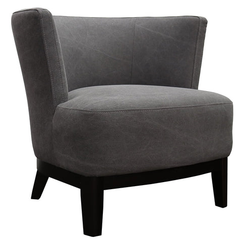 Wyndham Artistic Interior Design Occasional Chair / Lounge Chair / Armchair