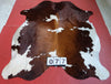 Brazilian Cowhide Floor Rug Authentic - Up To 119 Options To Choose