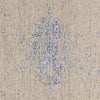 Tamar Adonis Floor Rug - Traditional Turkish Design Inspiration