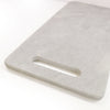 Marble Chopping Board - Epitome of Culinary Sophistication