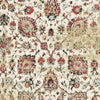 Adonis Amer Floor Rug - Traditional Turkish Design Inspiration