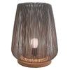 Everly Romantic Ambience Pendant Light Lamp