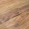 Reclaimed Teak Porto Coffee Table - Handcrafted Indoor / Outdoor Chic