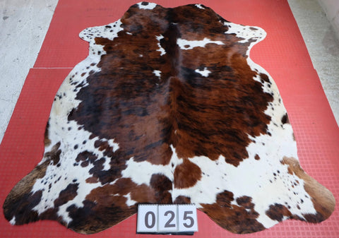 Brazilian Cowhide Floor Rug Authentic - Up To 119 Options To Choose