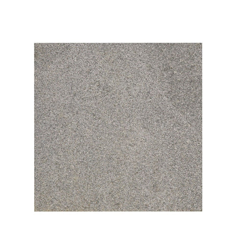 Granite Flamed Outdoor Paver - High Grip Surface