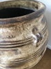 Vino Greco Hand Made Mexican Display Pot