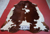 Brazilian Cowhide Floor Rug Authentic - Up To 119 Options To Choose