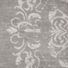 Adonis Divine Floor Rug - Traditional Turkish Design Inspiration 2.4 x 3.4m