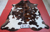 Brazilian Cowhide Floor Rug Authentic - Up To 119 Options To Choose