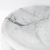 Makrana Marble Decorative Bowl - Epitome of Sophistication
