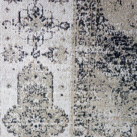 Venus Adonis Floor Rug - Traditional Turkish Design Inspiration