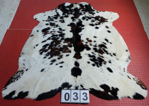 Brazilian Cowhide Floor Rug Authentic - Up To 119 Options To Choose