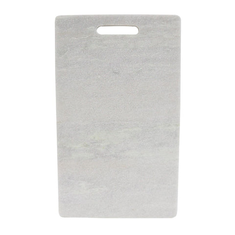 Large Marble Chopping Board - Epitome of Culinary Sophistication