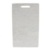 Large Marble Chopping Board - Epitome of Culinary Sophistication