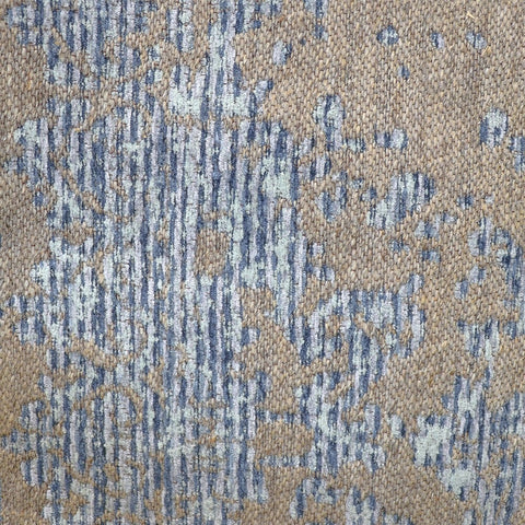 Tamar Adonis Floor Rug - Traditional Turkish Design Inspiration