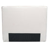 Super King Christiano Bedhead Headboard Natural Linen