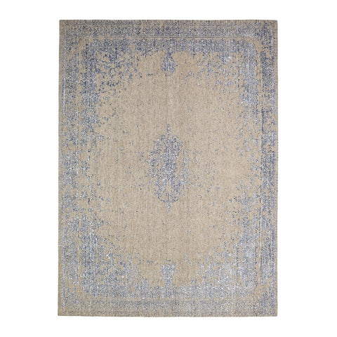 Tamar Adonis Floor Rug - Traditional Turkish Design Inspiration