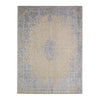 Tamar Adonis Floor Rug - Traditional Turkish Design Inspiration
