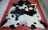 Brazilian Cowhide Floor Rug Authentic - Up To 119 Options To Choose
