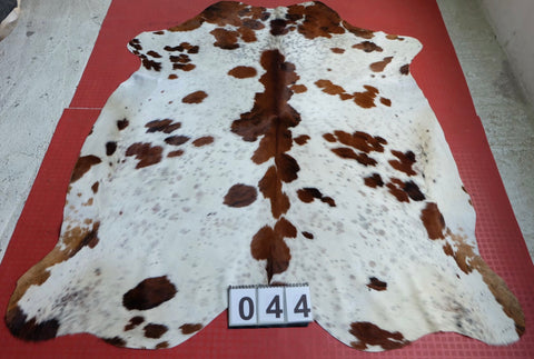 Brazilian Cowhide Floor Rug Authentic - Up To 119 Options To Choose