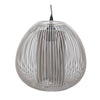 Everly Romantic Ambience Pendant Light Lamp