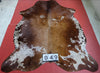 Brazilian Cowhide Floor Rug Authentic - Up To 119 Options To Choose