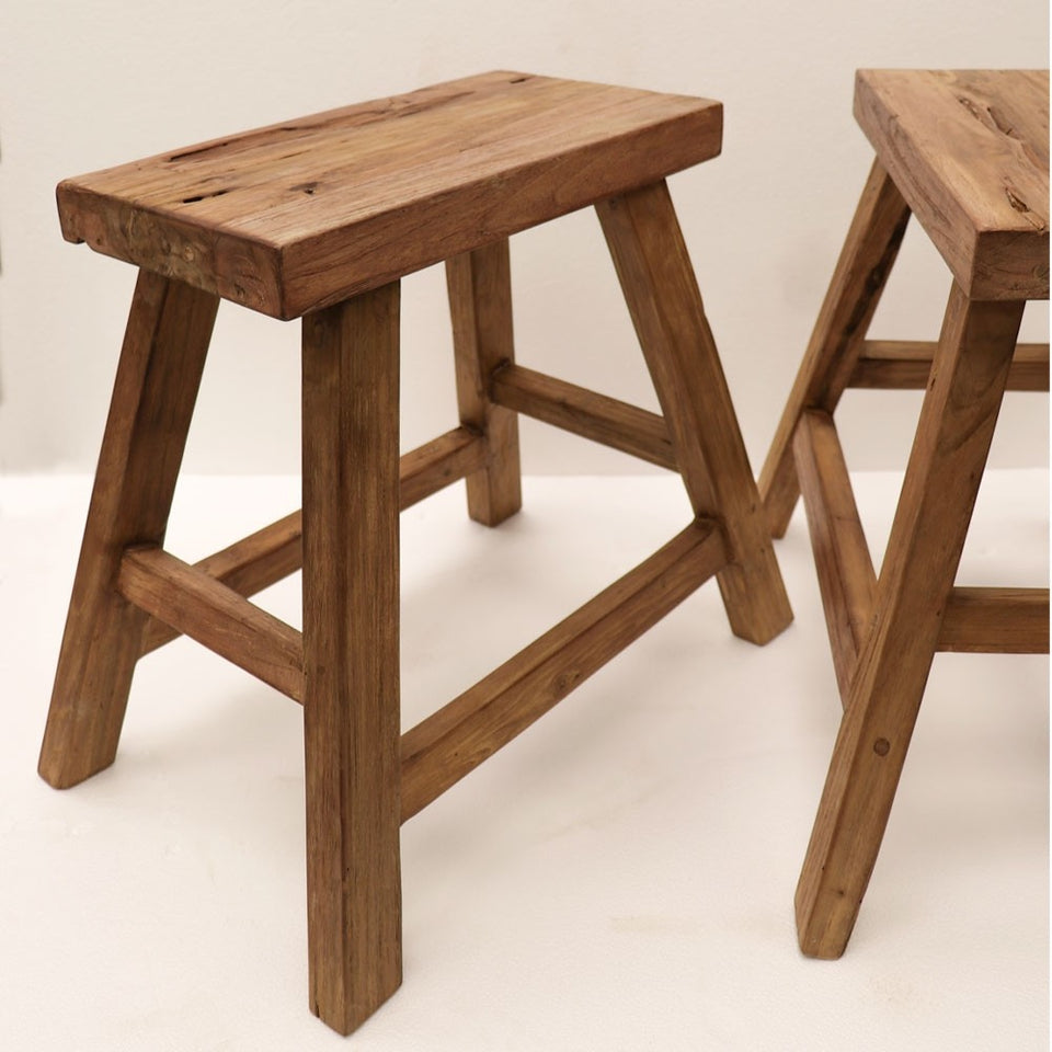 Stool table deals