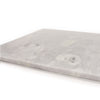 Marble Pâtisserie Board - Epitome of Culinary Sophistication