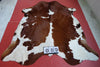 Brazilian Cowhide Floor Rug Authentic - Up To 119 Options To Choose