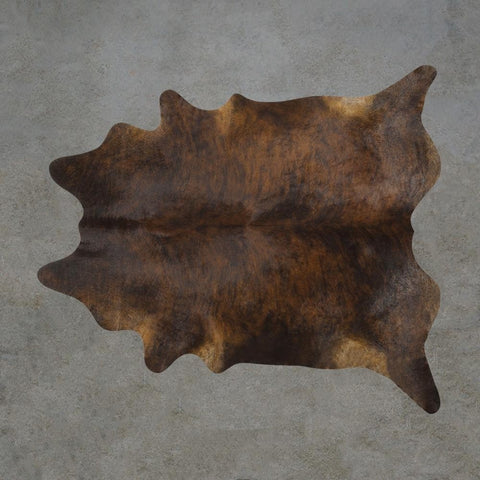 Brazilian Cowhide Floor Rug Authentic - Up To 119 Options To Choose