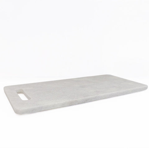 Marble Chopping Board - Epitome of Culinary Sophistication