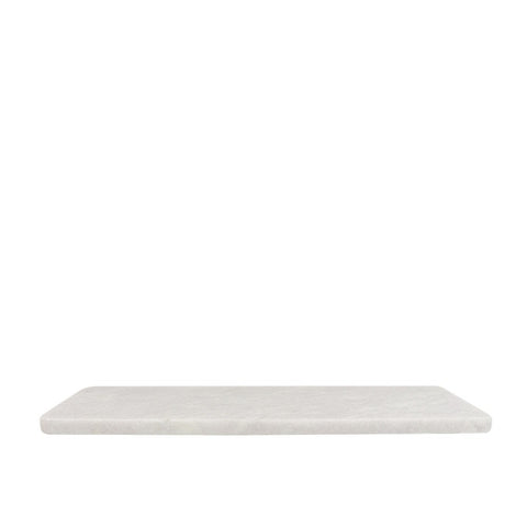 Marble Bread Board - Epitome of Culinary Sophistication