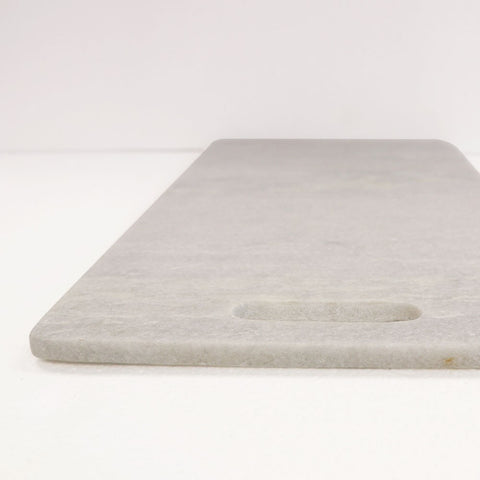 Large Marble Chopping Board - Epitome of Culinary Sophistication