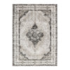 Venus Adonis Floor Rug - Traditional Turkish Design Inspiration