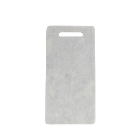 Marble Chopping Board - Epitome of Culinary Sophistication