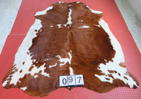 Brazilian Cowhide Floor Rug Authentic - Up To 119 Options To Choose